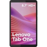 Lenovo TDS 8.7 Inches 64GB Tablet Luna Grey