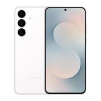 Samsung Galaxy S25 FE Smartphone 128GB In White