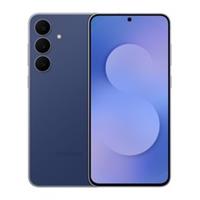 Samsung Galaxy S25 FE Smartphone 128GB In Navy