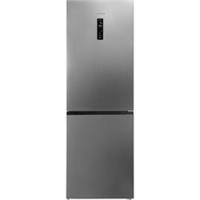 Russell Hobbs MDA RH184FF602C1SS 60/40 60cm 60/40 Free Standing 60/40 Fridge