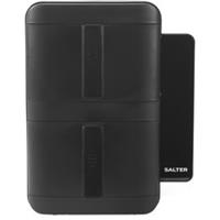 Salter Ultimate Products EK6642 Air Fryer Free Standing Black