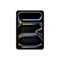 Apple iPad Pro 11 Inches 512GB 2025 iPad Pro Space Black