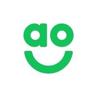AO Ultimate Products EE7677WHTAO Yes Wireless