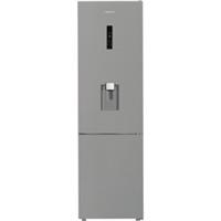 Hotpoint HPK 26403W XP5UK 70/30 60cm 70/30 Free Standing 70/30 Fridge Freezer