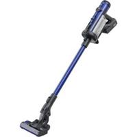 Numatic 916634 Henry Quick Pet Cordless Vacuum Cleaner New