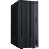 ASUS Westcoast Intel Core i9 Tower Desktop 1TB 32 GB RAM Grey