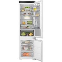 Hisense Integrated Fridges