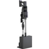 Electrolux Eurosonic FLR00207ELGRY Cordless Cordless Vacuum Cleaner New