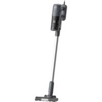 Electrolux Eurosonic FLR00234ELGRY Upright Vacuum Cleaner