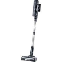 Electrolux Eurosonic FLR00212ELGRY Cordless Cordless Vacuum Cleaner New