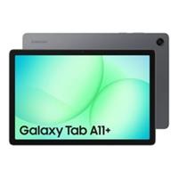 Samsung 11 Inches 256GB WiFi Tablet Grey
