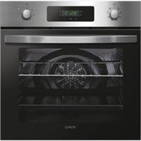 Candy FIDC X605 Idea Built In 60cm Electric Single Oven Stainless Steel A+
