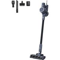 Tower T513007 VL25 Plus Corded Anti-Tangle Upright Vacuum Cleaner Hepa Filter