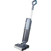 Tower T547003 AquavacPro Wet and Dry Hard Floor Cleaner Cordless up to 30