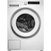 ASKO W5096RW.UK 9Kg Washing Machine White 1600 RPM A Rated