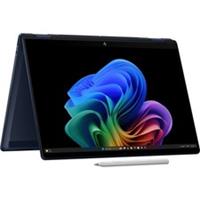 HP 14" Laptop 16 GB RAM 512GB Intel Core Ultra 5 Windows 11 Home - Silver 14