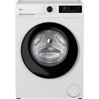 Hoover HGD 48SB6-80 8Kg Washing Machine White 1400 RPM A Rated