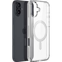 AO Case For iPhone 17 Clear