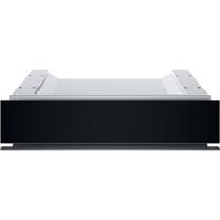 Hotpoint GUD0ABF Oven Accessorie Built In Black