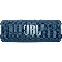 JBL NewWay New AO Flip 6 Portable Bluetooth Wireless Speaker Blue Wireless