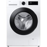 Samsung WW80FG5L32AEEU 8Kg Washing Machine White 1200 RPM A Rated