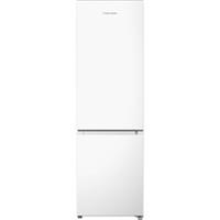 Fridgemaster MC55265E 70/30 55cm 70/30 Free Standing 70/30 Fridge Freezer White