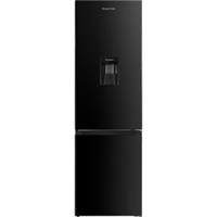 Russell Hobbs MDA RH181TNF552E1BWD 60/40 55cm 60/40 Free Standing 60/40 Fridge