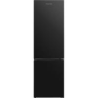Russell Hobbs MDA RH181TNF552E1DI 60/40 55cm 60/40 Free Standing 60/40 Fridge