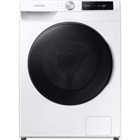 Samsung WD90DG6B85BEU1 Free Standing Washer Dryer 9Kg 1400 rpm White D Rated