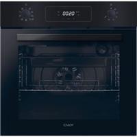 Candy FCM955NRL-C Idea Built In 60cm Electric Single Oven Black A
