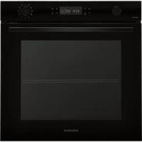 Samsung NV7B41307AK Bespoke Series 4 Built In 60cm Electric Single Oven Black