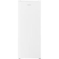 Russell Hobbs RH143FFFZ542E1W Free Standing 161 Litres Upright Freezer White E