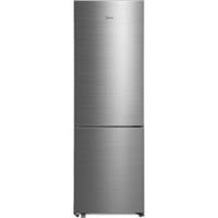 Midea MDRB548MIC46 60/40 Spacemaster 60cm 60/40 Free Standing 60/40 Fridge