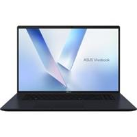 Asus 18 Laptop 16 GB RAM 1TB AMD Ryzen AI 5 Windows 11 Home - Blue 18 Inches
