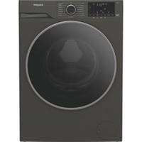 Hotpoint HBD 8680G ANTISTAIN UK Free Standing Washer Dryer 8Kg 1400 rpm