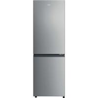 Haier HDPR3618CNPK 60/40 Combi Series 3 60cm 60/40 Free Standing 60/40 Fridge