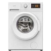 Comfee CFN13E91/W-UK 9Kg Washing Machine White 1400 RPM A Rated