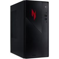 Acer Intel Core 5 Gaming Desktop 512GB 16 GB RAM Black