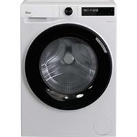 Hoover HBR 49SBL8-80 9Kg Washing Machine White 1400 RPM A Rated