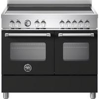 Bertazzoni MAS105I2ENEC2 Master Series 100cm Electric Range Cooker 5 Burners A