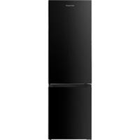 Russell Hobbs MDA RH181TNF552E1B 60/40 55cm 60/40 Free Standing 60/40 Fridge