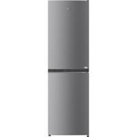 Hotpoint HPKF 3241 XP4UK 50/50 VitalCare 55cm 50/50 Free Standing 50/50 Fridge