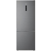 Hotpoint HPK2 6493 XP5UK V 60/40 VitalCare 70cm 60/40 Free Standing 60/40