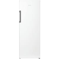 Indesit MLINS 1411 WEUK Free Standing Fridge 367 Litres White E Rated