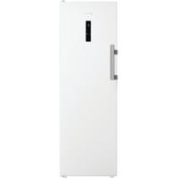 Hotpoint HPMFF 6312 W4UK Free Standing 286 Litres Upright Freezer White E