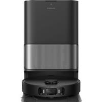 Dreame CMS RLL77SE Robotic Vacuum Cleaner L40 Black