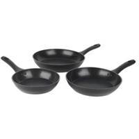 Salter Ultimate Products BW08773 Cooking Accessorie Free Standing Black