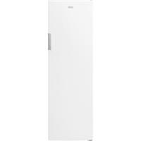 Haden HZ204FF Free Standing 204 Litres Upright Freezer White E