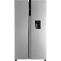 Russell Hobbs MDA RH90AFF201SS-WD 70/30 90cm 70/30 Free Standing 70/30 Fridge