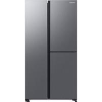 Samsung RH69CG895DS9EU Series 9 Beverage Center 91cm Frost Free American